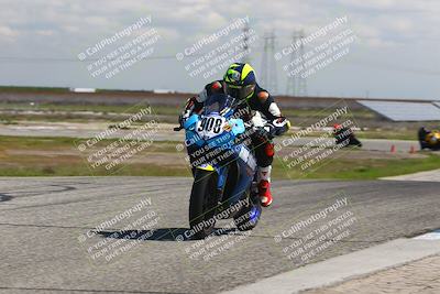 media/Mar-23-2025-TrackDaz (Sun) [[88a7749186]]/A Group/12pm (Wheelie Bump)/